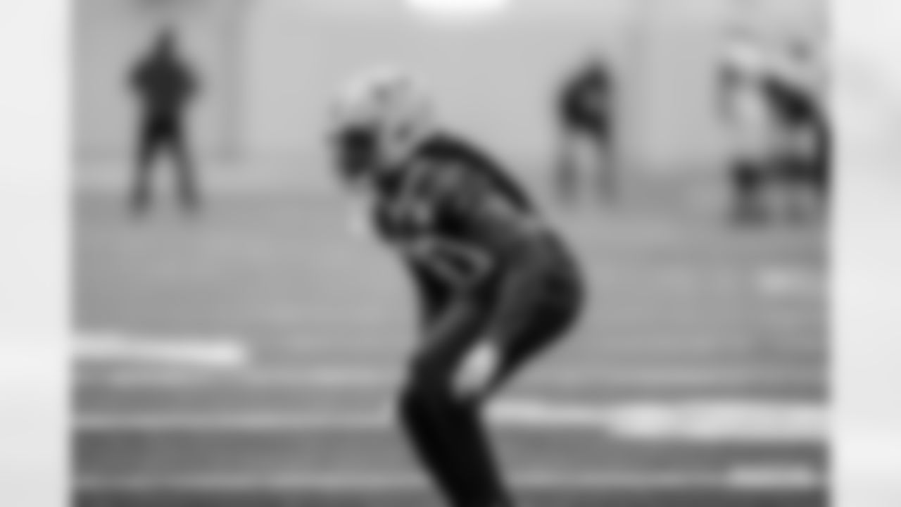 220106-practice-gallery-2560-21