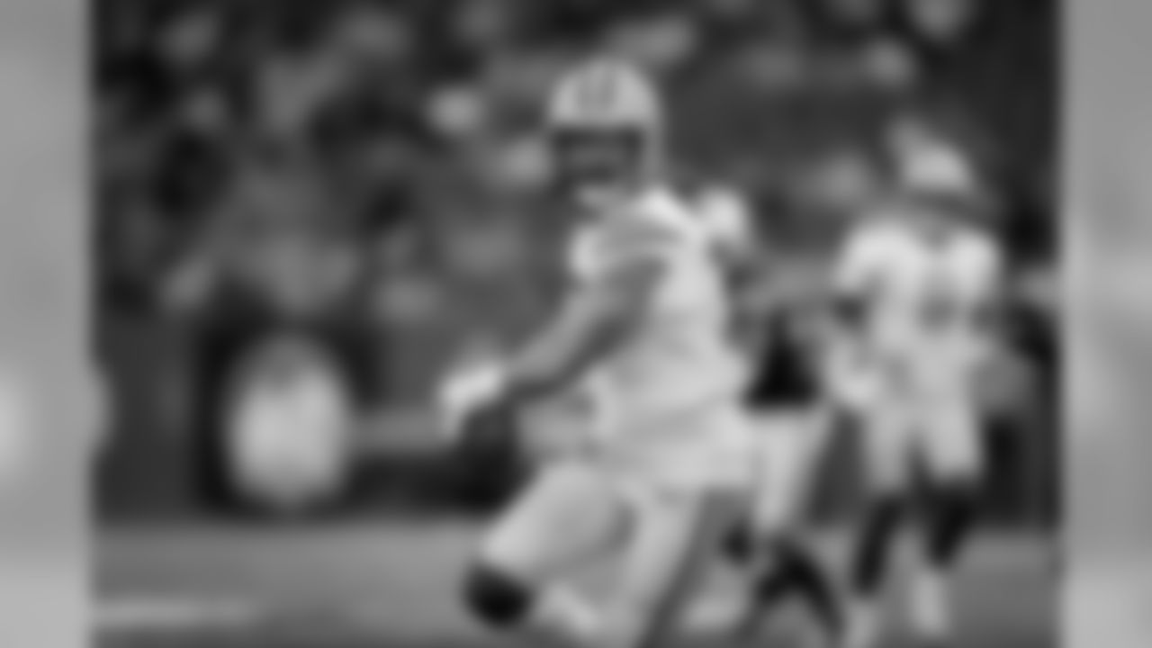 190822-packers-raiders-3-siegle-9