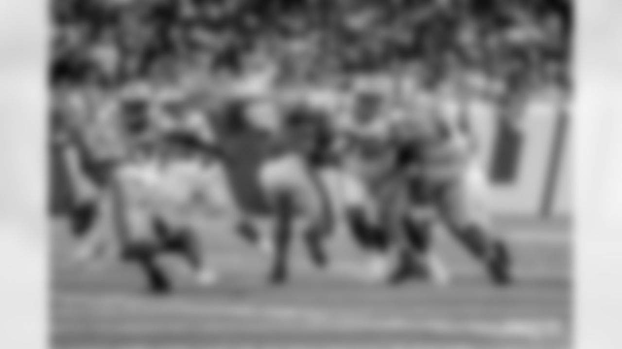 221106-packers-lions-siegle-WM-66