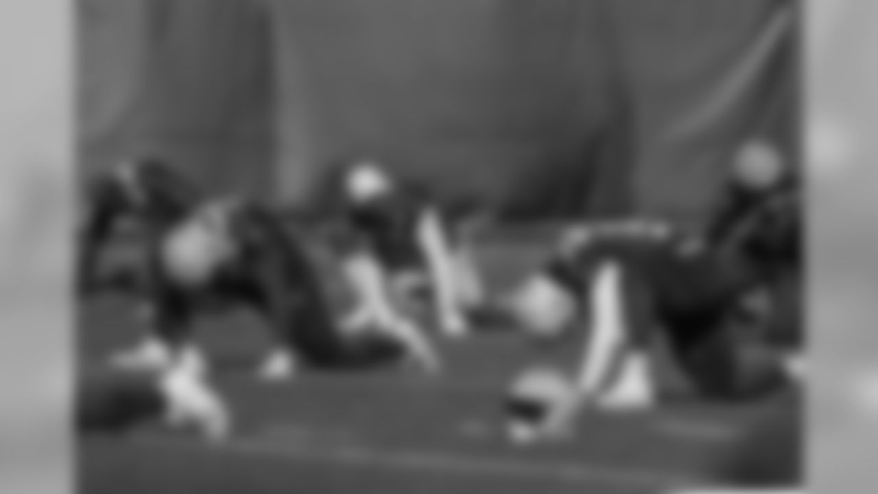 191012-practice-siegle-012