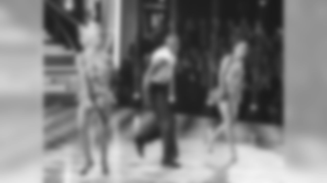 190521-donald-driver-dwts-04