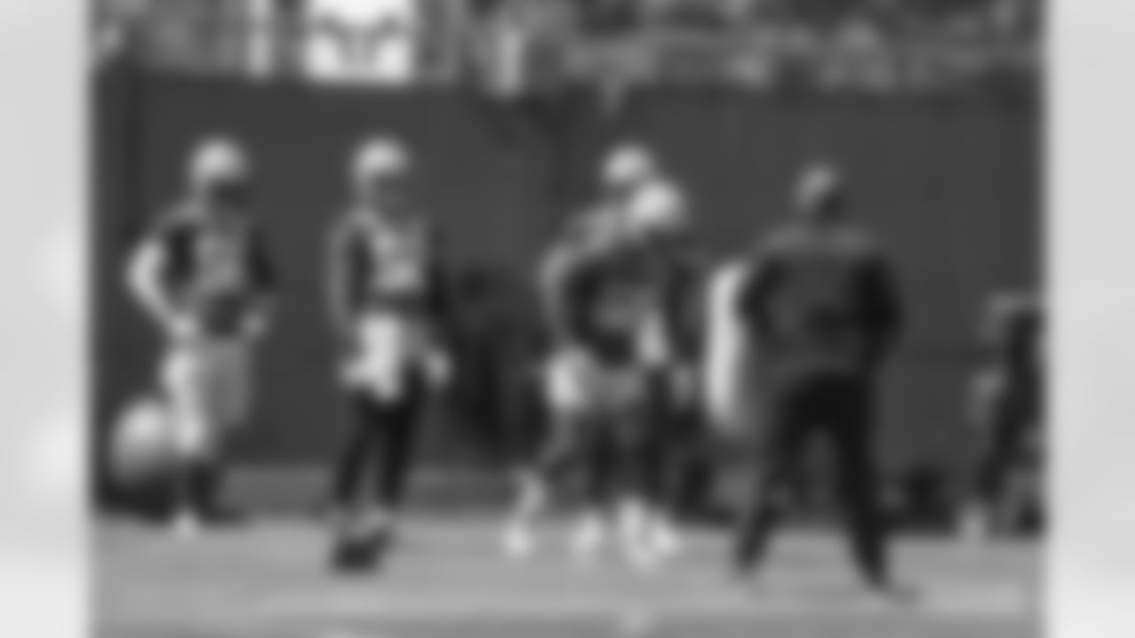 210609-minicamp-046