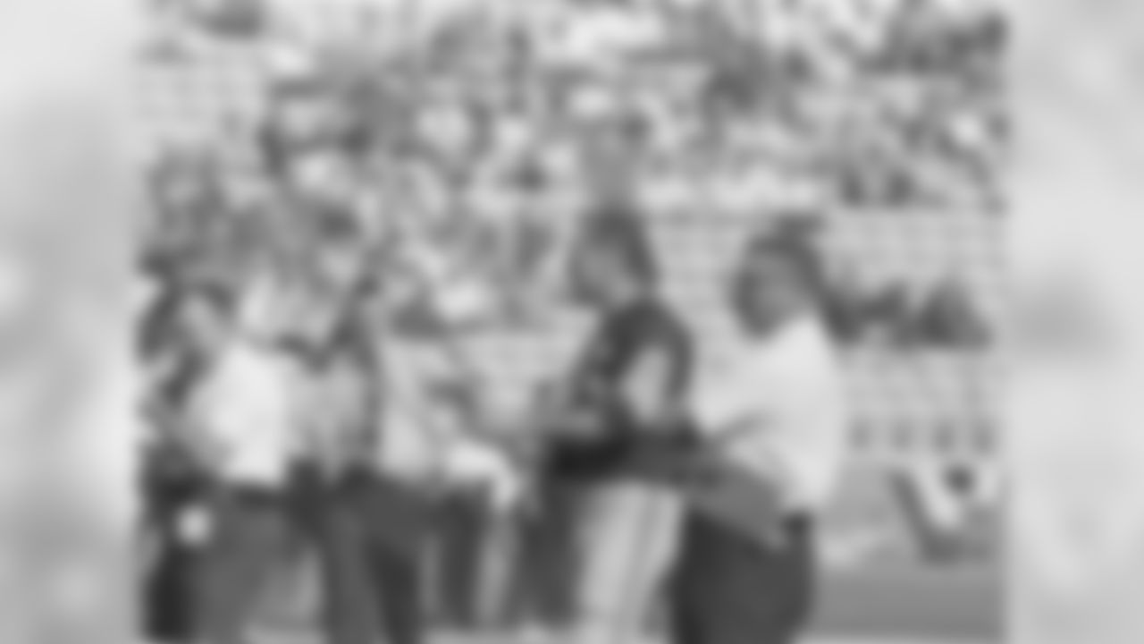 Super Bowl I