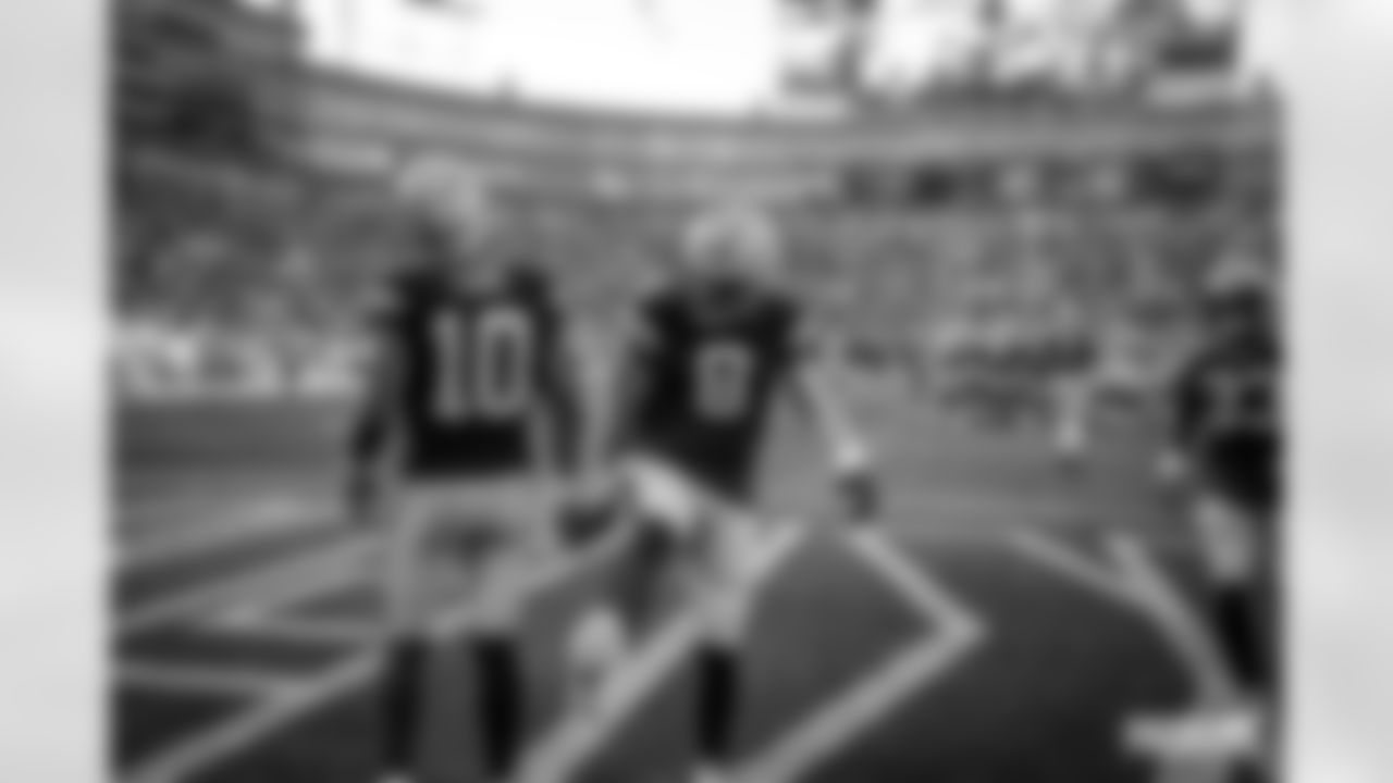 230819-packers-patriots-WM-siegle-054