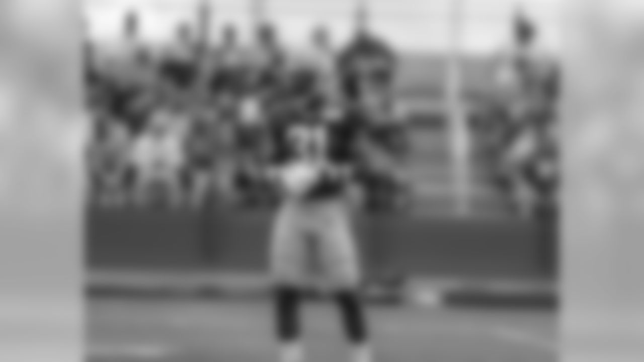 190730-training-camp-practice-072