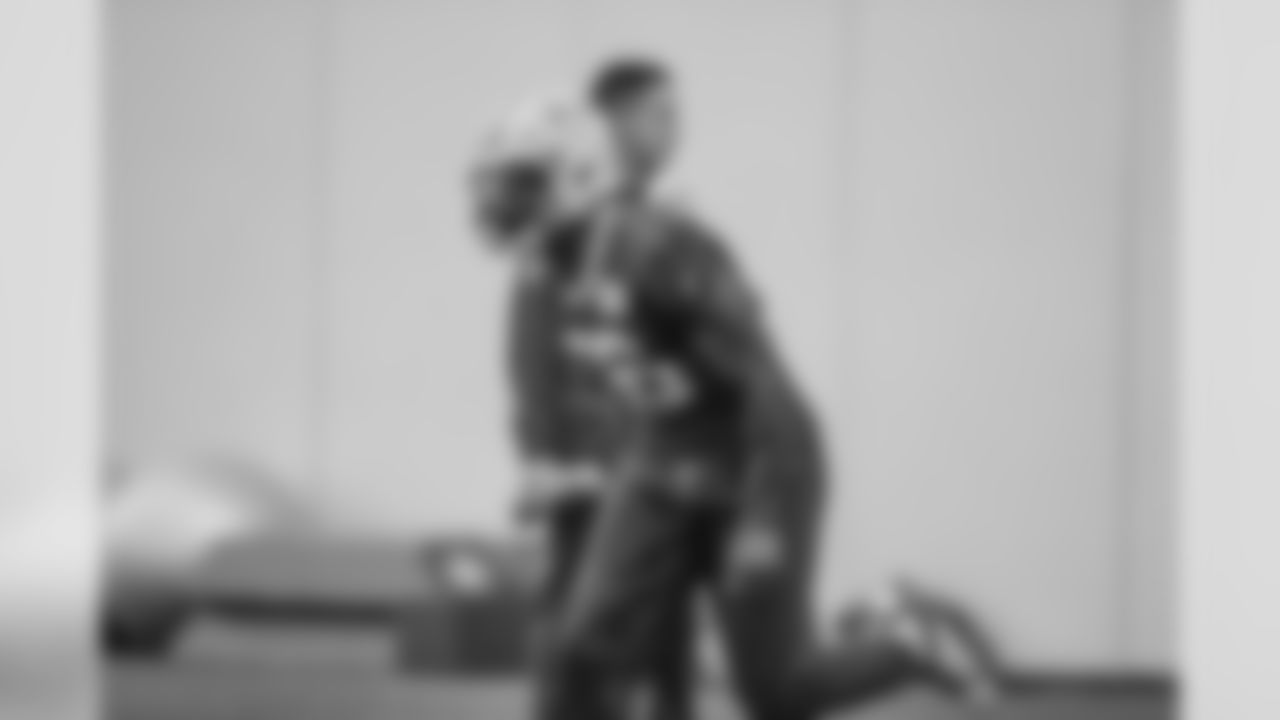 190903-practice-gallery-24