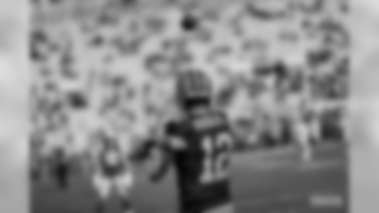 191020-packers-raiders-0-siegle-WM-38
