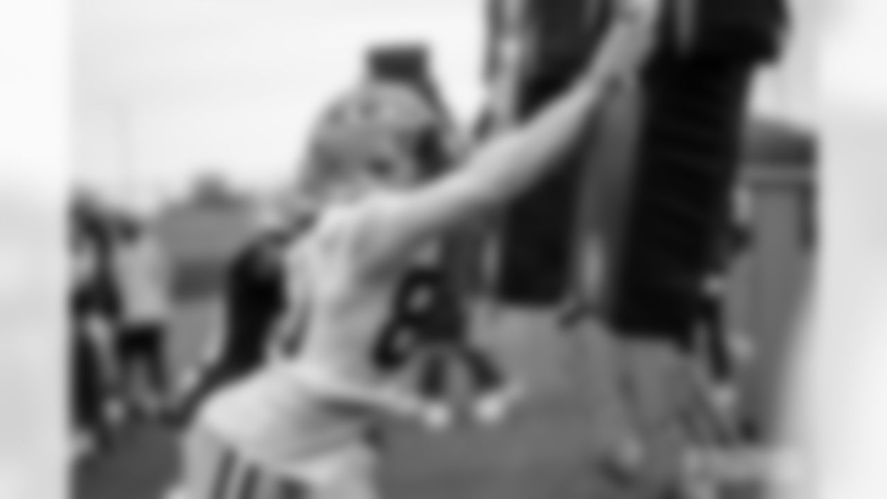 230531-practice-gallery-2560-110