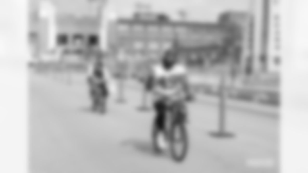 210802-bikes-gallery-256005