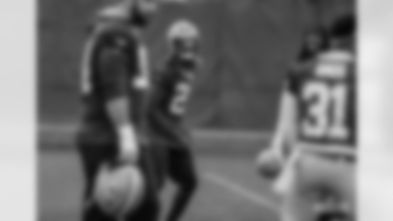 211223-practice-gallery-256033