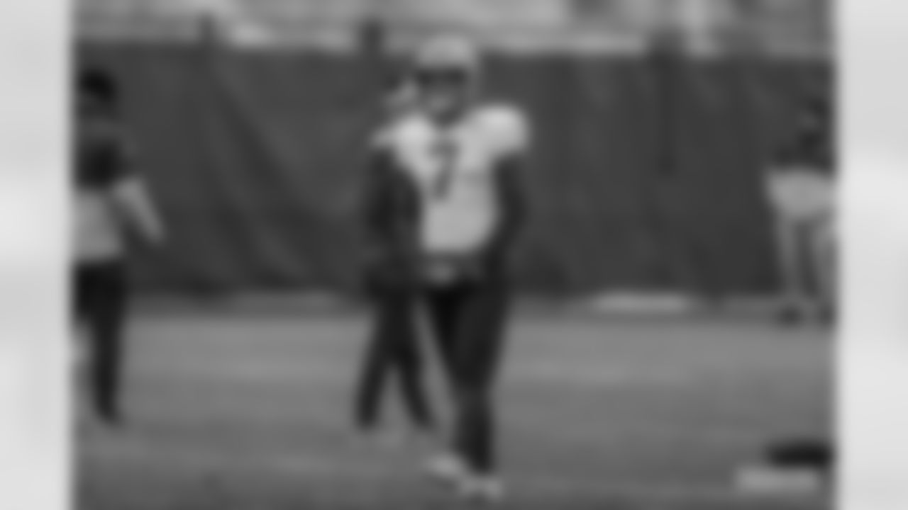 220113-practice-gallery-256096
