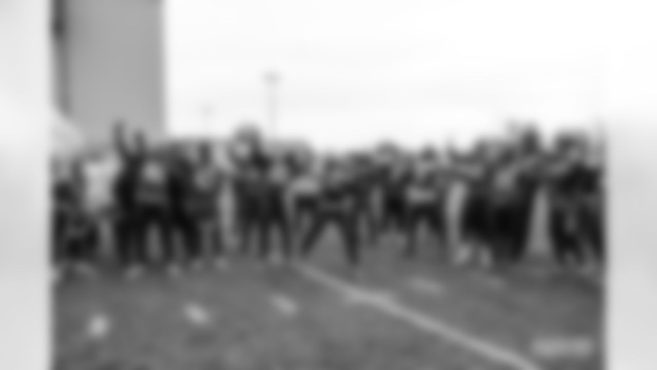 221228-practice-siegle-WM-92
