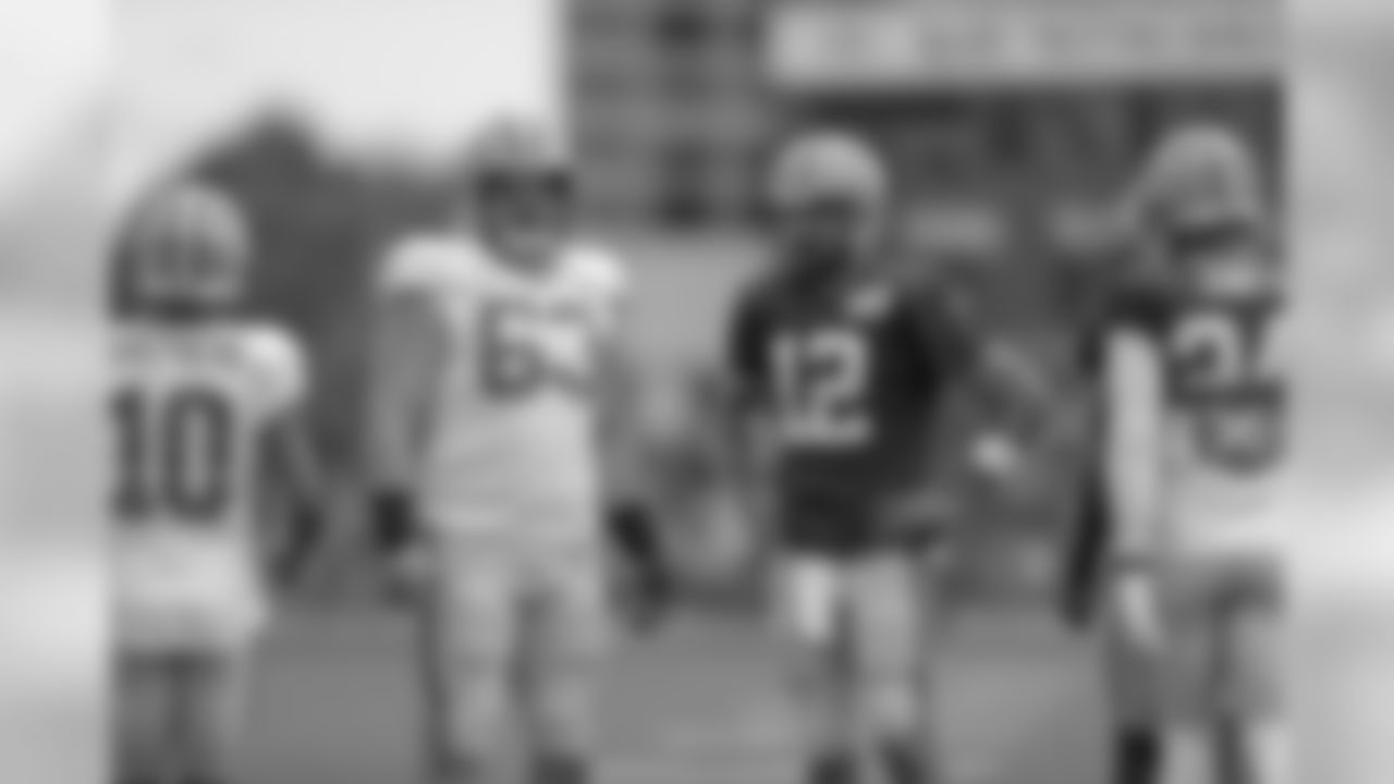 190730-training-camp-practice-029