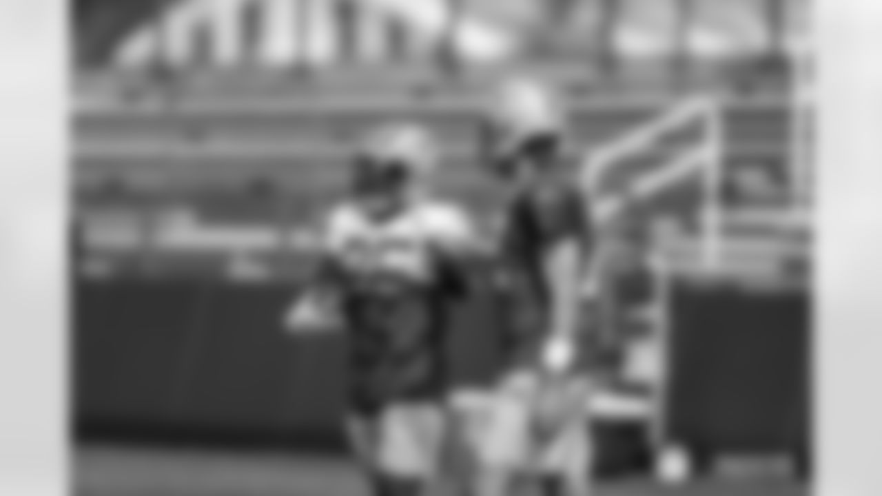 220814-practice-2560039