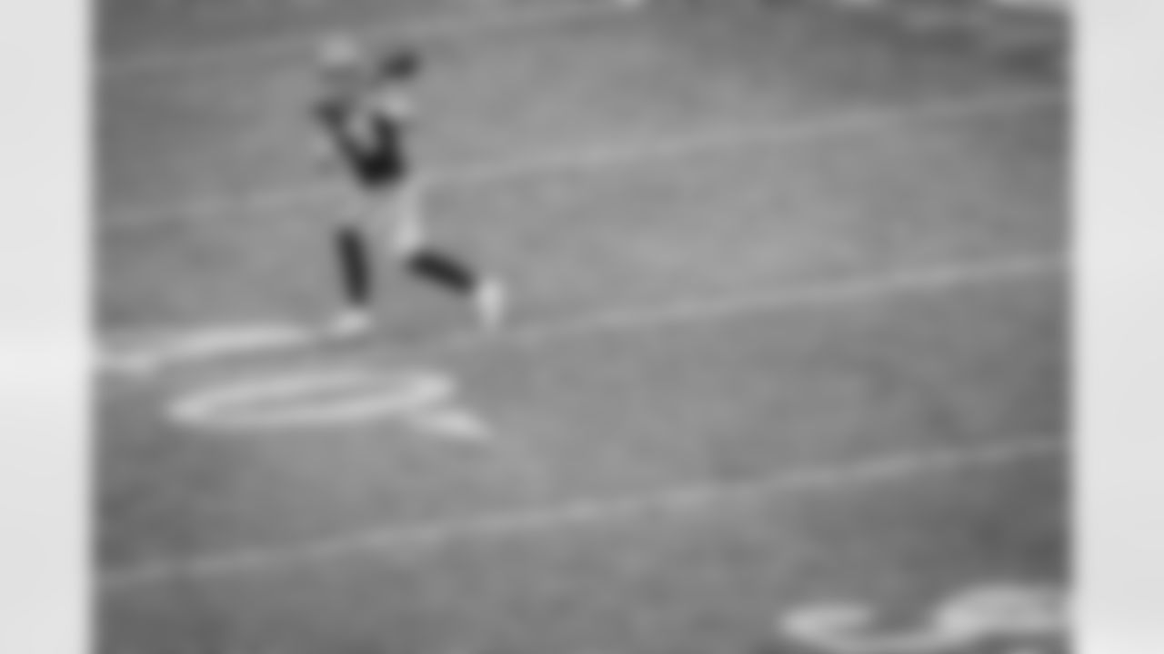220101-bursaw-edits-WM-2560028