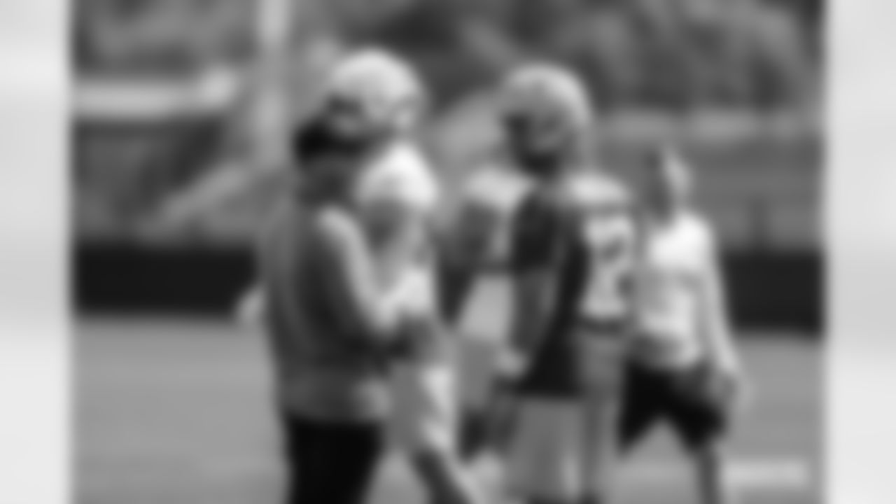 220729-practice-siegle-089