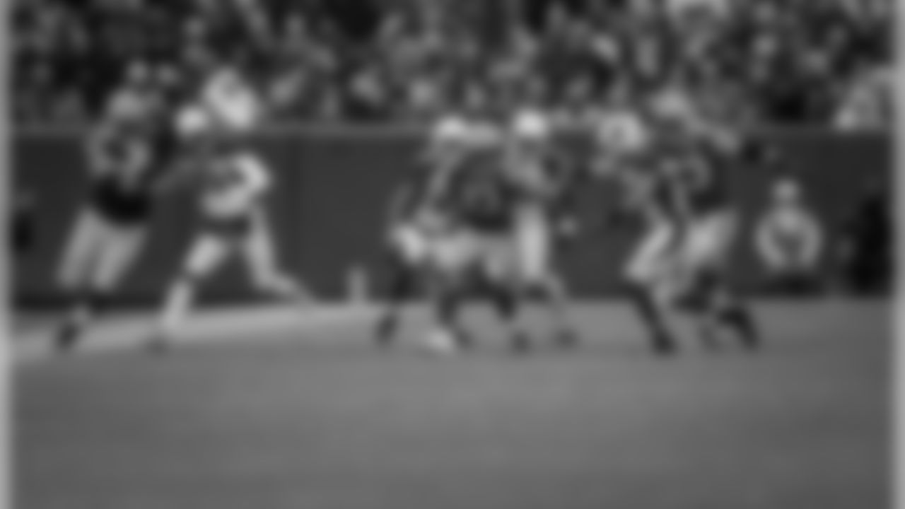 181202-packers-cardinals-2-siegle-51
