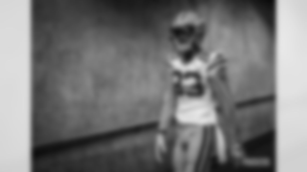 WR Marquez Valdes-Scantling