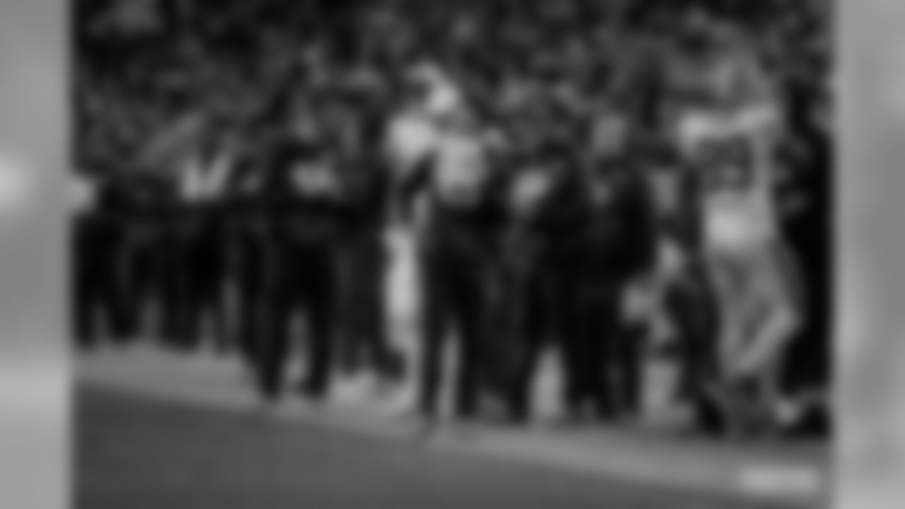 191014-packers-lions-2-siegle-WM-28