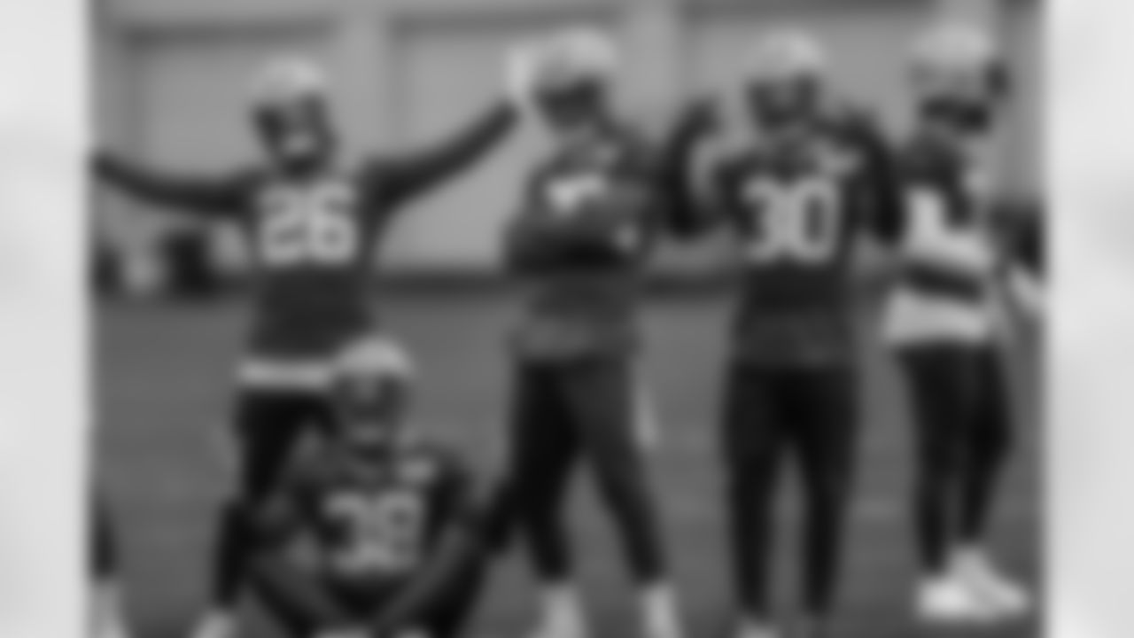 211112-practice-gallery-256031