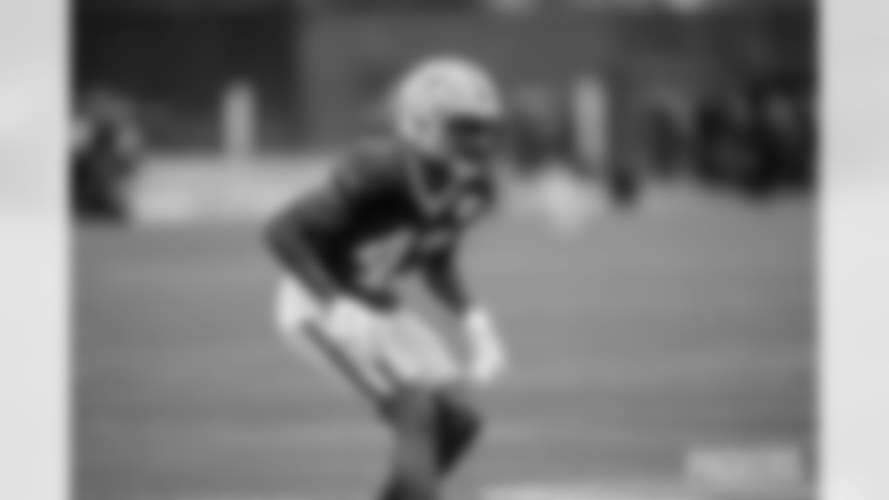packers-practice-siegle-02