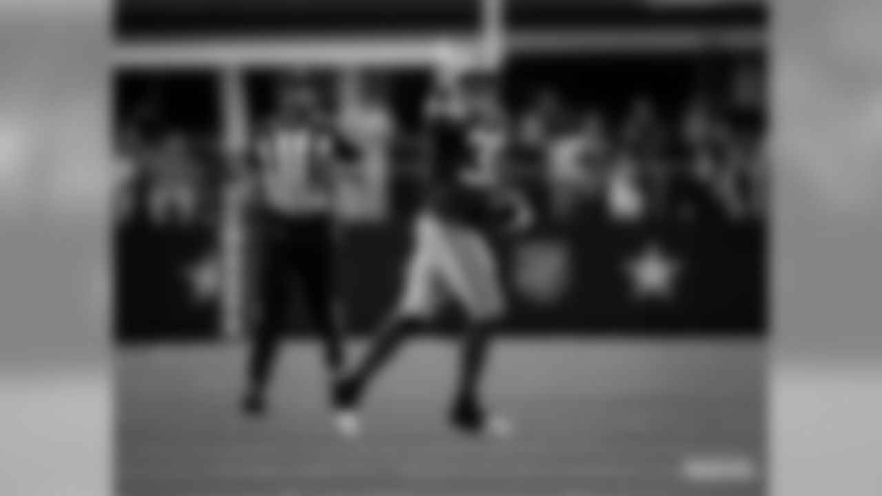 191006-packers-cowboys-3-siegle-WM-14