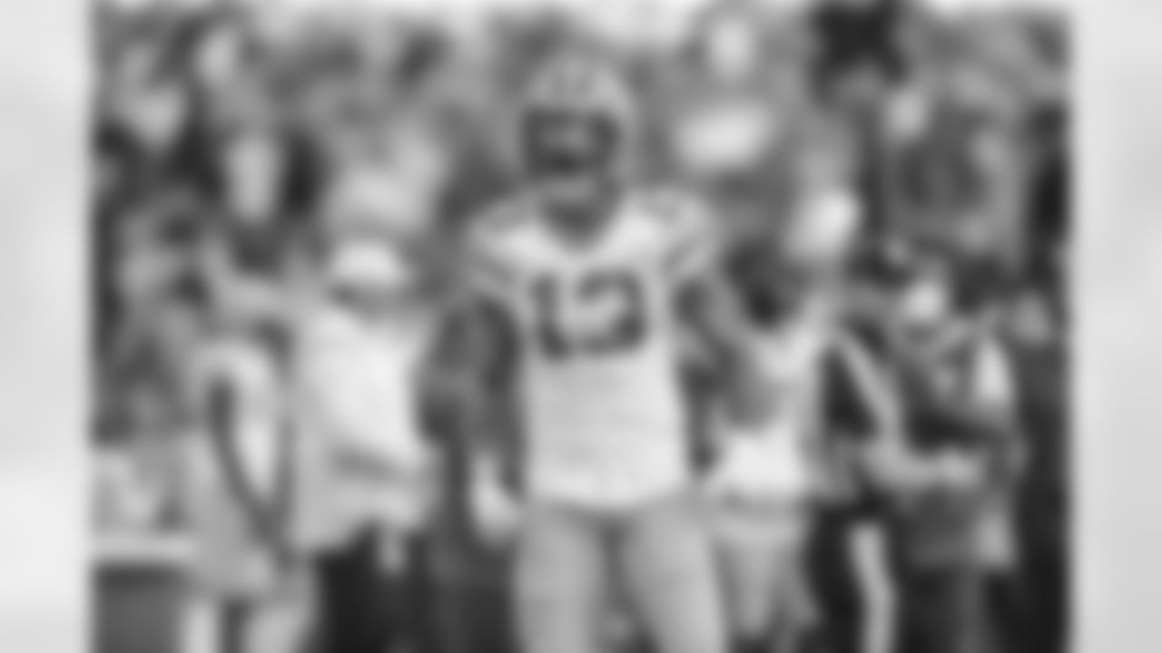 210926_Packers vs 49ers_ES_1701