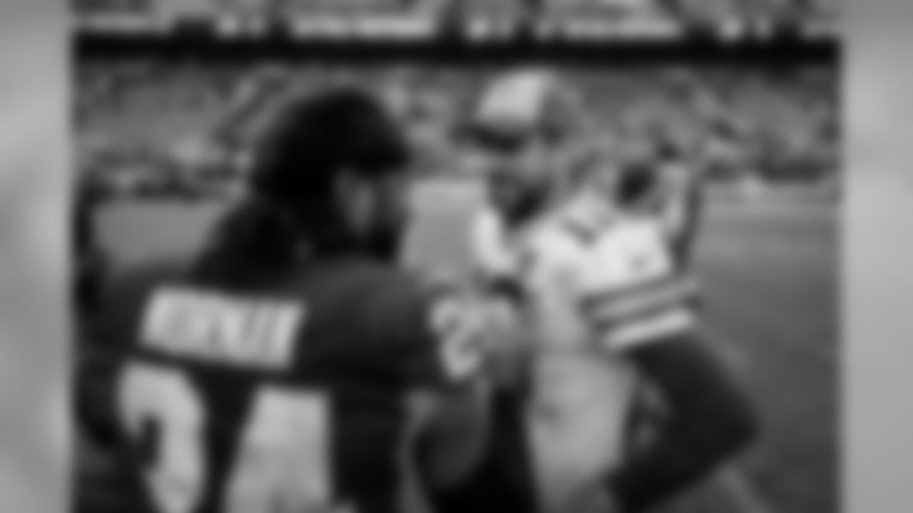 180923-packers-redskins-3-siegle-109