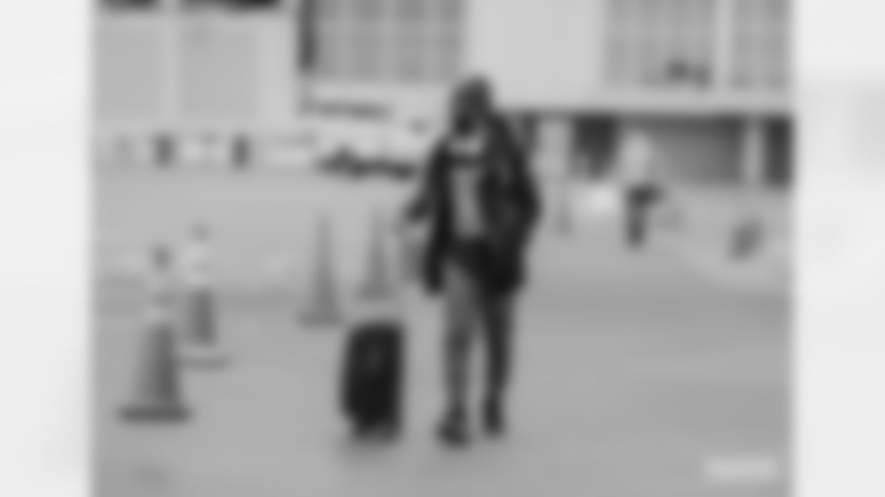 201212-airport-DET-siegle-WM-083