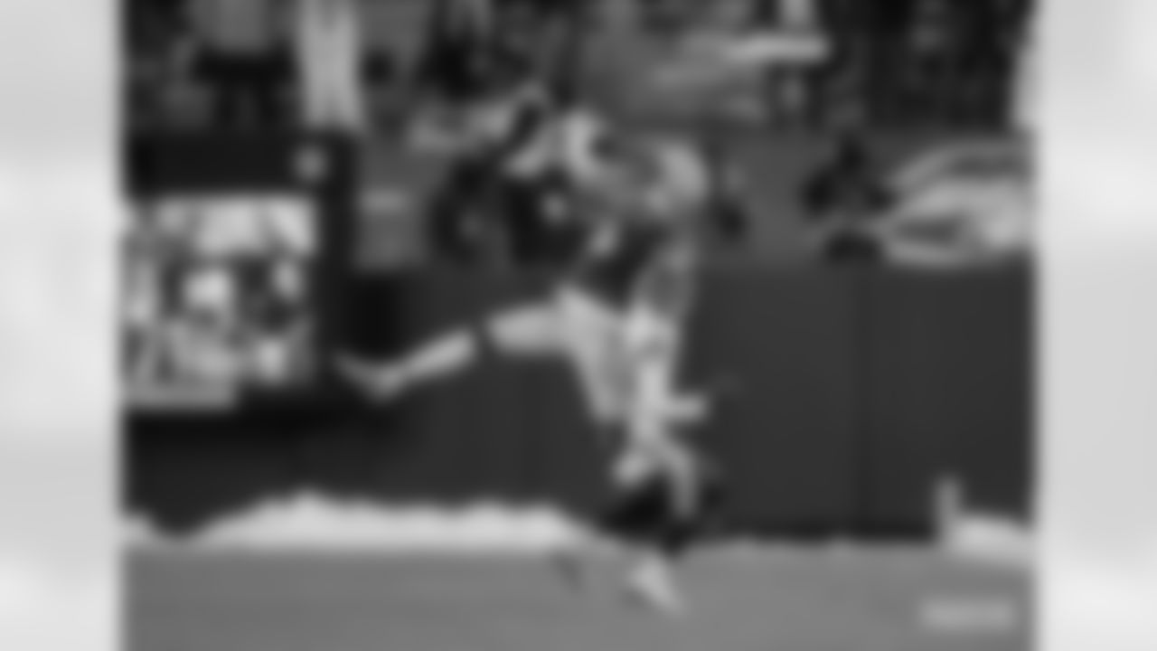 210124-packers-bucs-4-siegle-WM-035