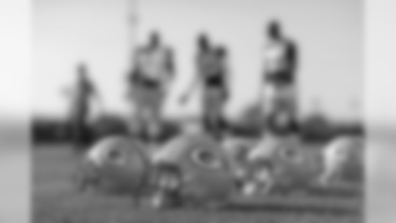 180615-training-camp-throwback-32