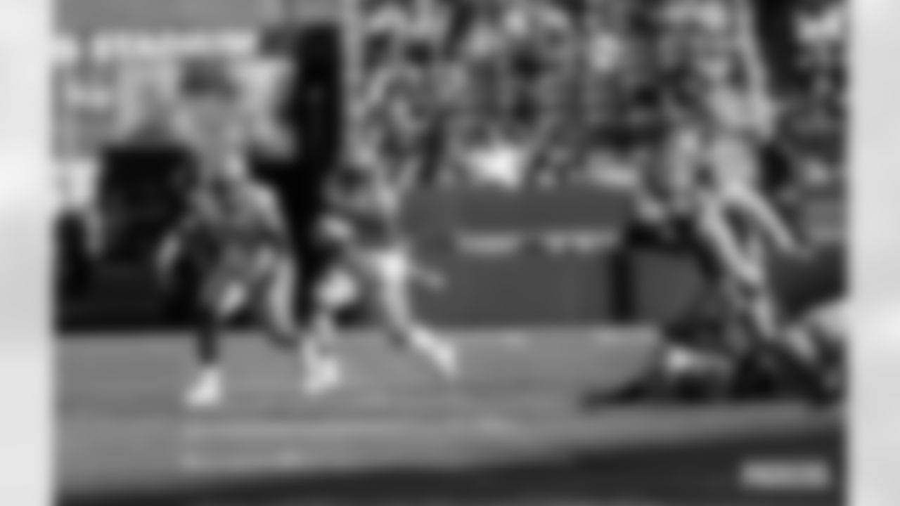 220813-siegle-49ers-098