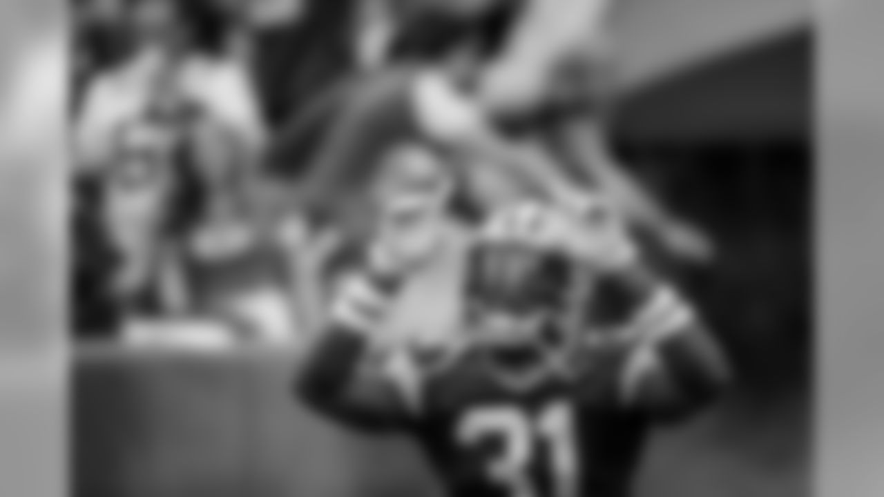 190915-packers-vikings-1-siegle-27