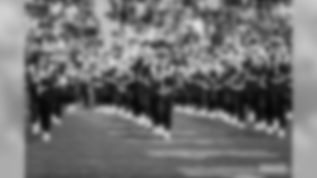 191020-packers-raiders-1-siegle-8