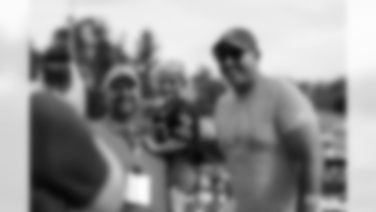 220715-hudson-high-school-2560009