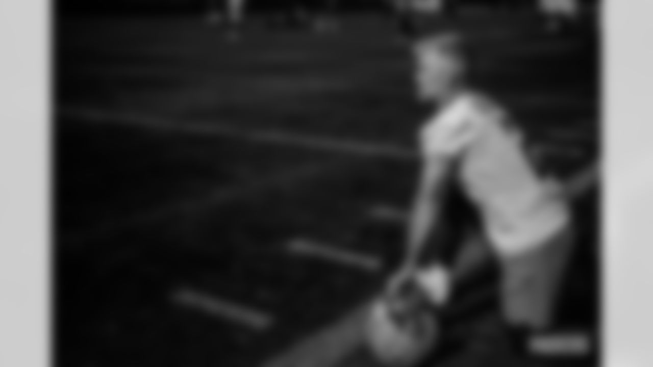 221005-practice-gallery-2560070