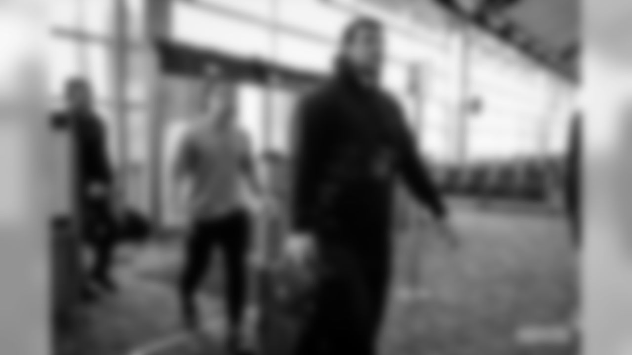 191228-packers-DTW-siegle-WM-31