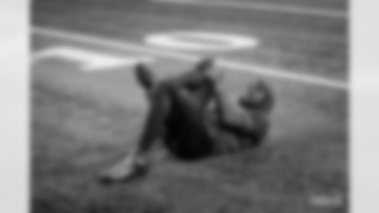 201122-packers-colts-0a-siegle-WM-016