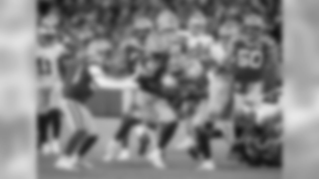 181017-packers-49ers-game-photos-096