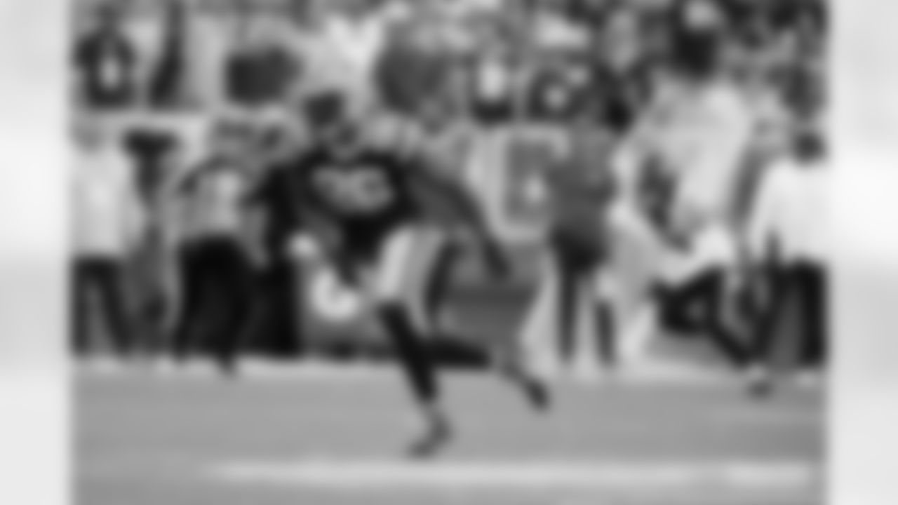 210815-HOU-gameday-256059