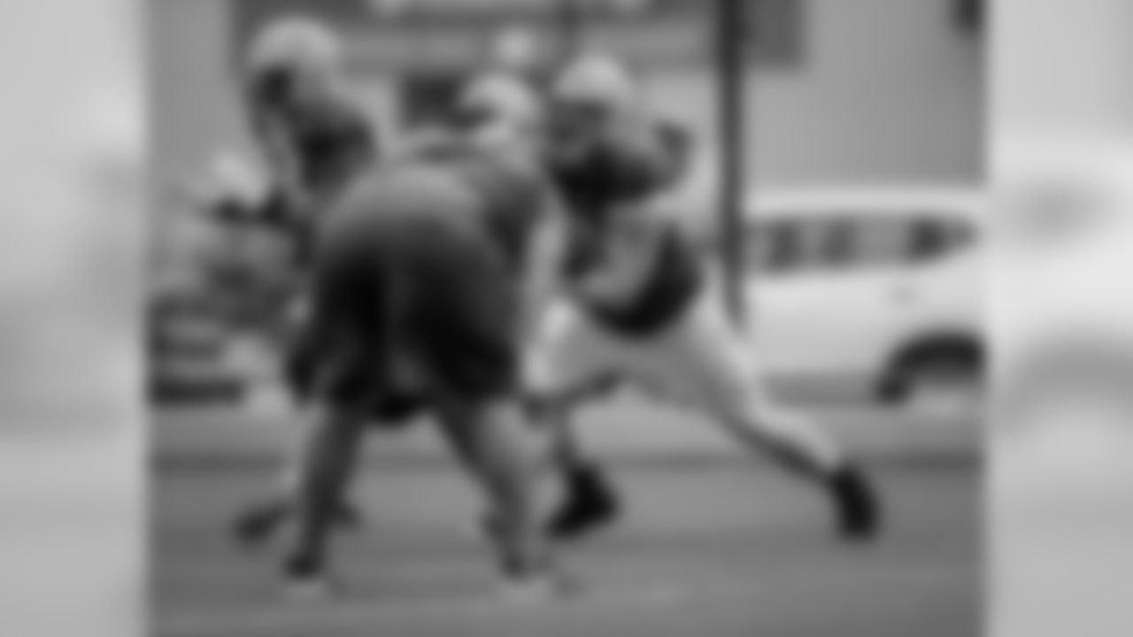 190818-training-camp-1-siegle-131