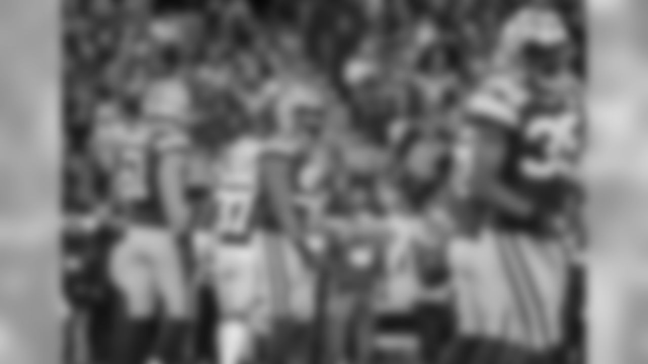 181017-packers-49ers-game-photos-078
