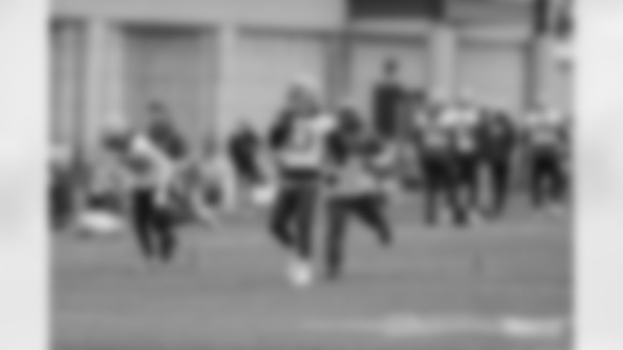221229-practice-siegle-WM-3