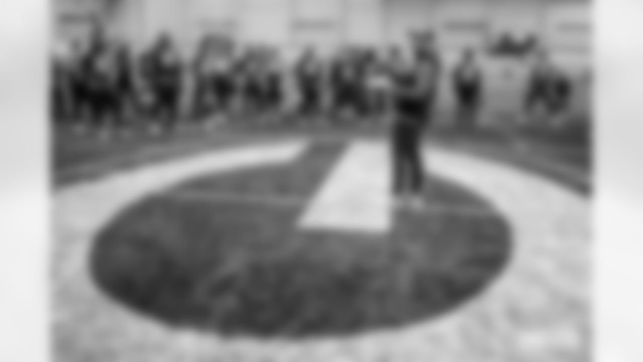 221221-practice-siegle-WM-036