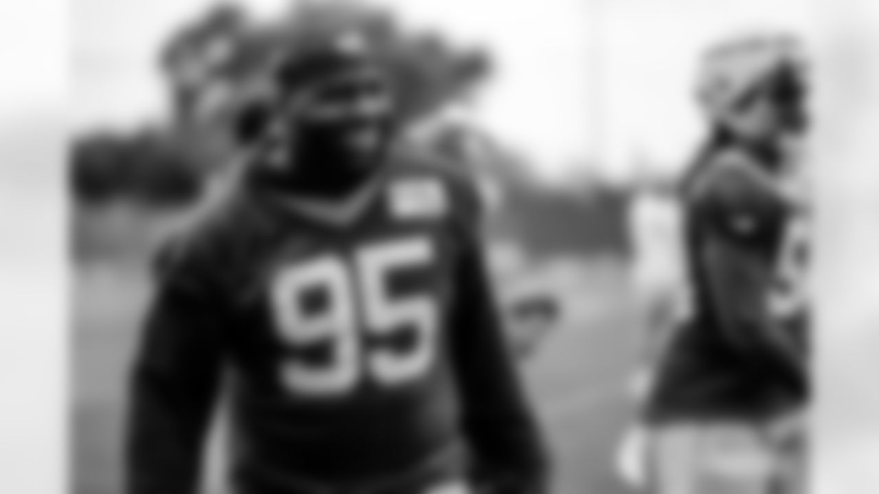 231019-practice-ES-35