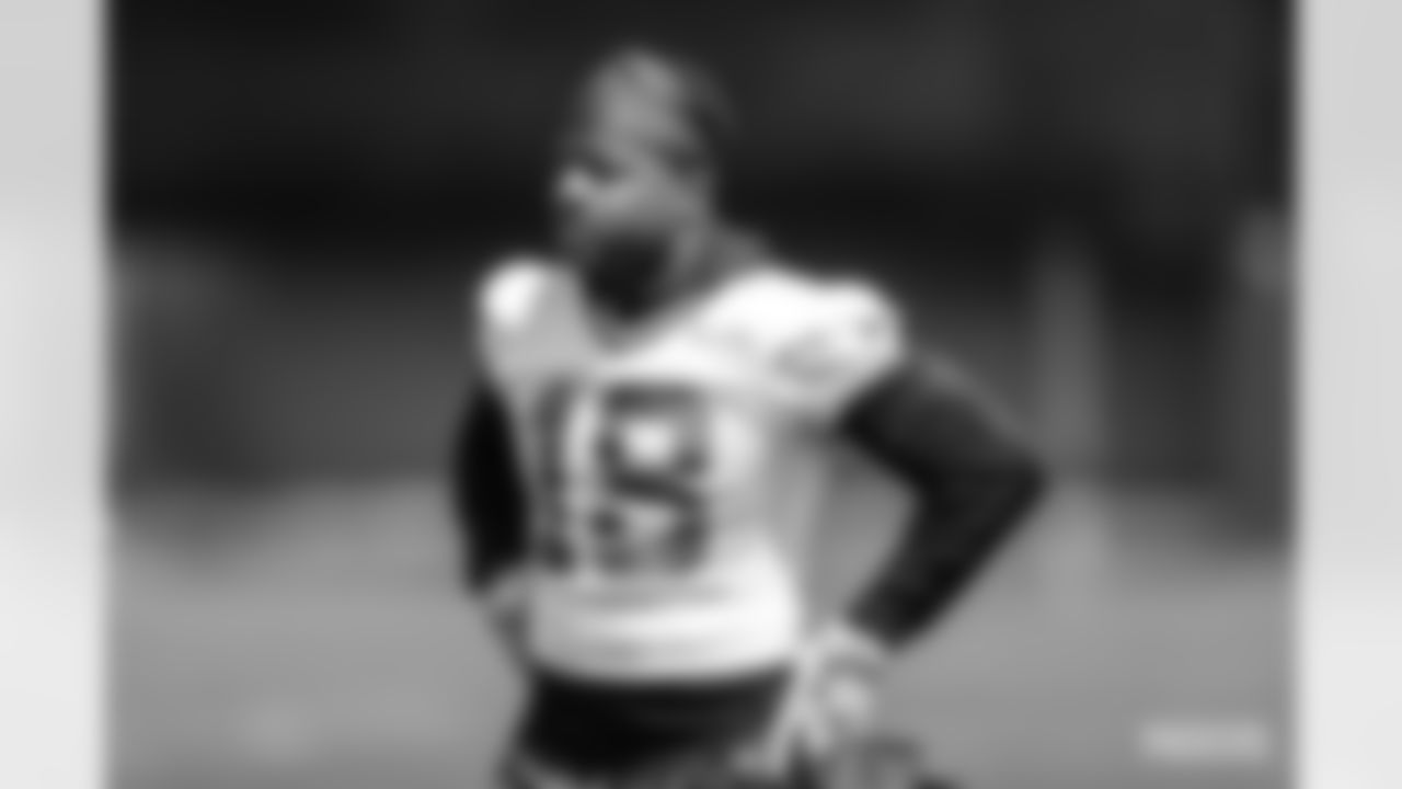 220524-ota-practice-gallery-256084