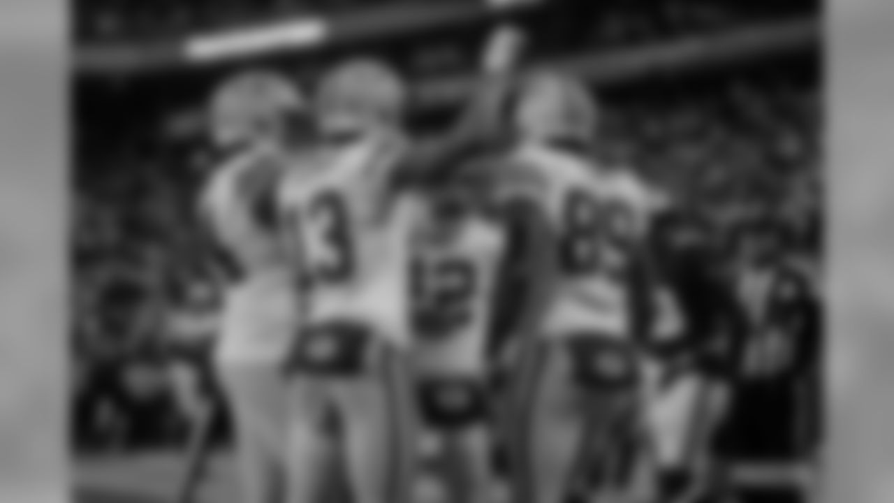 191201-packers-giants-4-siegle-WM-47