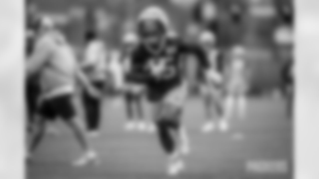 packers-practice-t-pravecek06