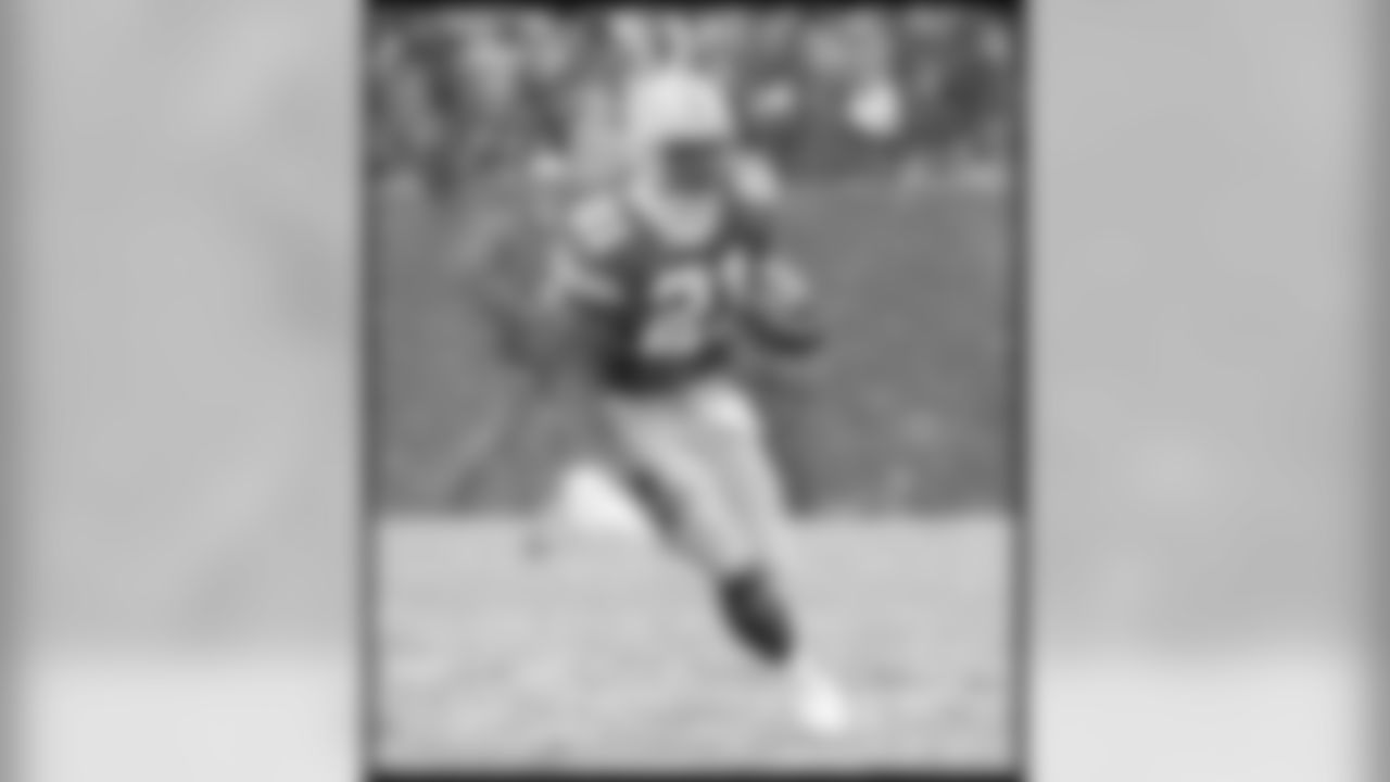 Packers vs Cleveland Browns