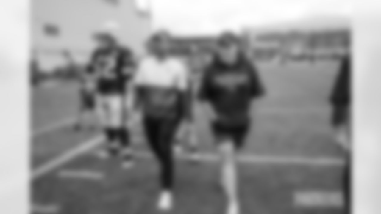 230817-evan-practice-gallery-110